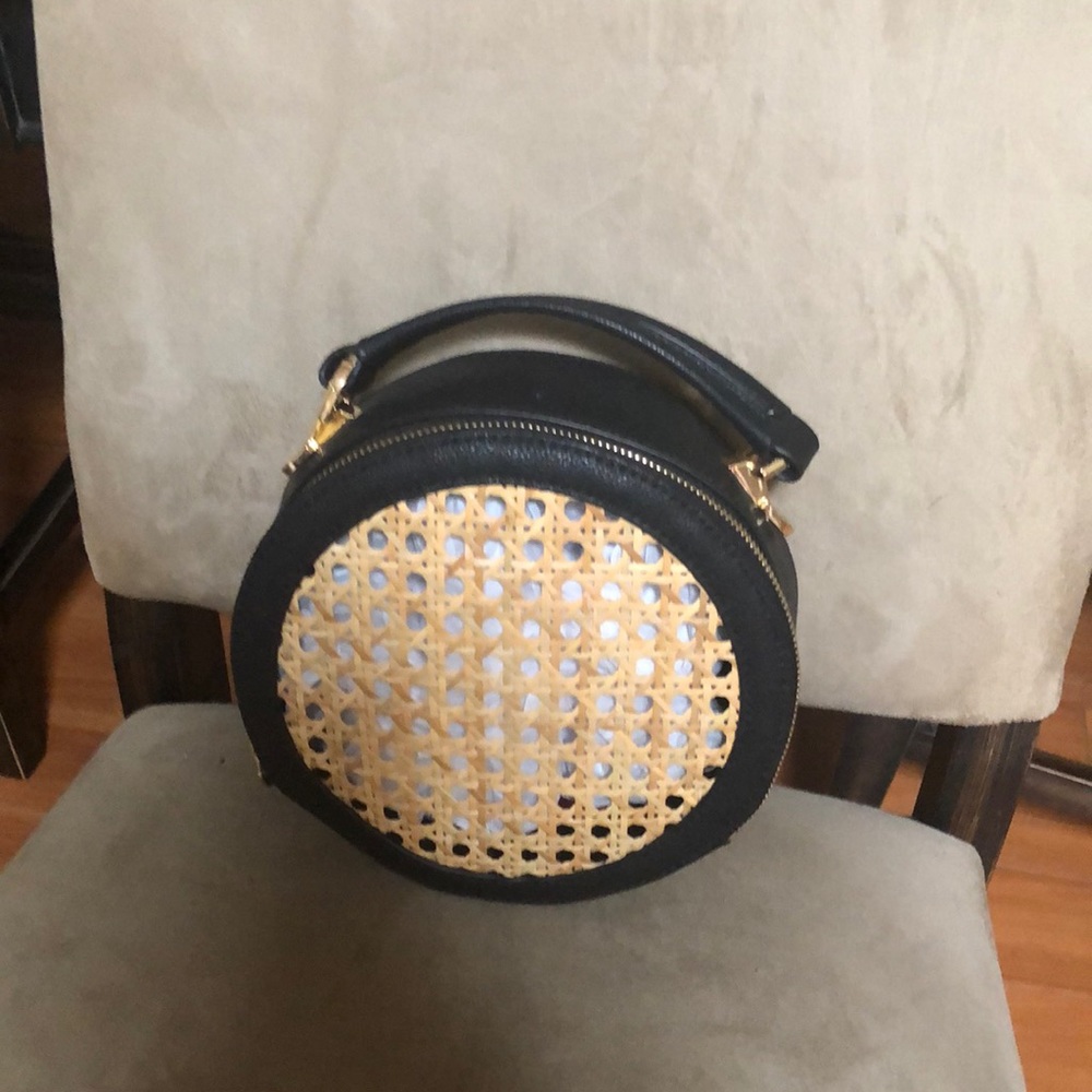 Vince Camuto bag